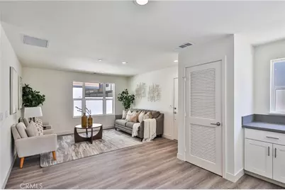 6826 Whitman Avenue, Van Nuys, CA 91406 - Photo 46