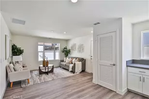 6826 Whitman Ave, Van Nuys, CA 91406 - Photo 46