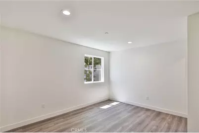 6826 Whitman Avenue, Van Nuys, CA 91406 - Photo 48
