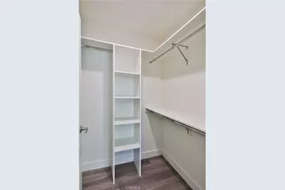 6826 Whitman Avenue, Van Nuys, CA 91406 - Photo 50