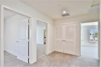 6826 Whitman Avenue, Van Nuys, CA 91406 - Photo 14