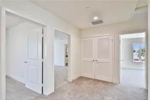 6826 Whitman Ave, Van Nuys, CA 91406 - Photo 14