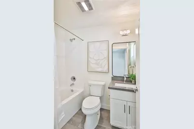 6826 Whitman Avenue, Van Nuys, CA 91406 - Photo 52
