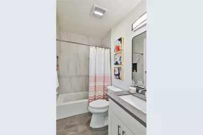 6826 Whitman Avenue, Van Nuys, CA 91406 - Photo 26