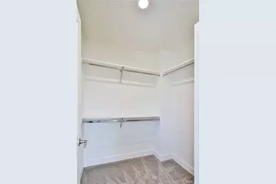 6826 Whitman Avenue, Van Nuys, CA 91406 - Photo 20