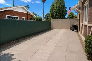210 E 9th, San Bernardino, CA 92410 - Photo 2