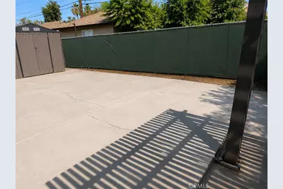 210 E 9th, San Bernardino, CA 92410 - Photo 4