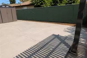 210 E 9th, San Bernardino, CA 92410 - Photo 4