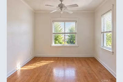 210 E 9th, San Bernardino, CA 92410 - Photo 10
