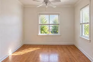 210 E 9th, San Bernardino, CA 92410 - Photo 10