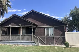 210 E 9th, San Bernardino, CA 92410 - Photo 6
