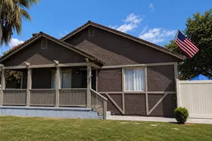 210 E 9th, San Bernardino, CA 92410 - Photo 10