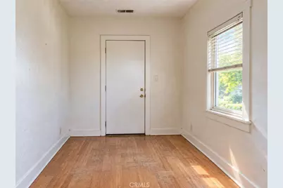 210 E 9th, San Bernardino, CA 92410 - Photo 14