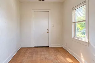210 E 9th, San Bernardino, CA 92410 - Photo 14