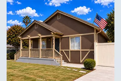 210 E 9th, San Bernardino, CA 92410 - Photo 1
