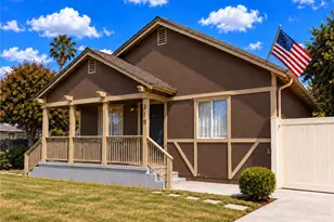 210 E 9th, San Bernardino, CA 92410 - Photo 1