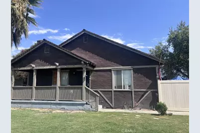 210 E 9th, San Bernardino, CA 92410 - Photo 20