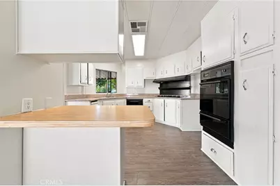 2848 W Walnut Street, Rialto, CA 92376 - Photo 14