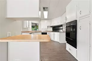 2848 W Walnut St, Rialto, CA 92376 - Photo 14