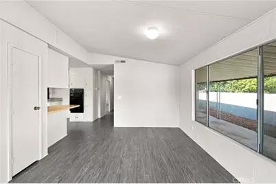 2848 W Walnut Street, Rialto, CA 92376 - Photo 12