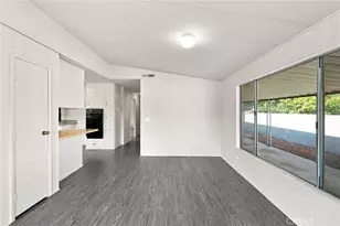 2848 W Walnut St, Rialto, CA 92376 - Photo 12