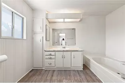 2848 W Walnut Street, Rialto, CA 92376 - Photo 24