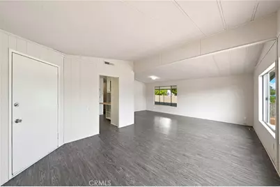 2848 W Walnut Street, Rialto, CA 92376 - Photo 6