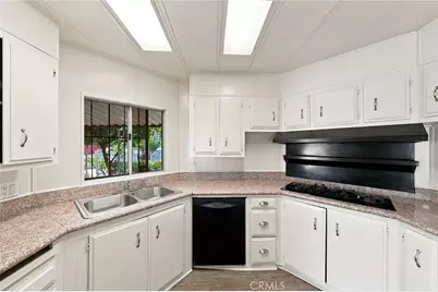 2848 W Walnut Street, Rialto, CA 92376 - Photo 16