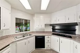 2848 W Walnut St, Rialto, CA 92376 - Photo 16