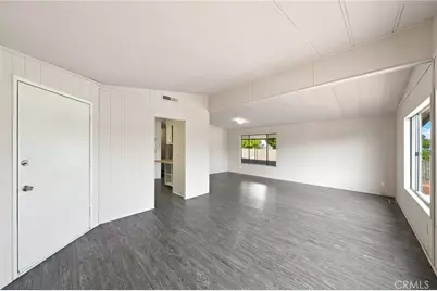2848 W Walnut Street, Rialto, CA 92376 - Photo 8