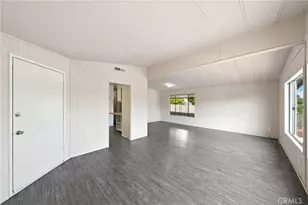 2848 W Walnut St, Rialto, CA 92376 - Photo 8