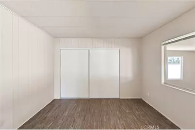 2848 W Walnut Street, Rialto, CA 92376 - Photo 28