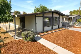 2848 W Walnut St, Rialto, CA 92376 - Photo 48