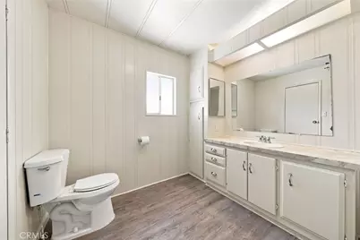 2848 W Walnut Street, Rialto, CA 92376 - Photo 26