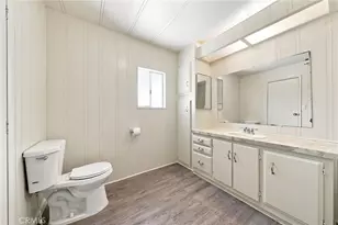 2848 W Walnut St, Rialto, CA 92376 - Photo 26