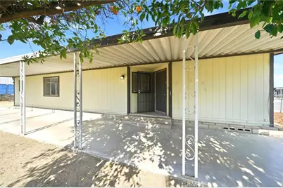 2848 W Walnut Street, Rialto, CA 92376 - Photo 38