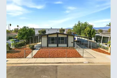 2848 W Walnut Street, Rialto, CA 92376 - Photo 2