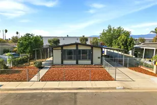 2848 W Walnut St, Rialto, CA 92376 - Photo 2