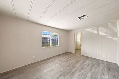 2848 W Walnut Street, Rialto, CA 92376 - Photo 20
