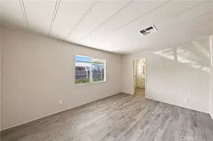 2848 W Walnut St, Rialto, CA 92376 - Photo 20