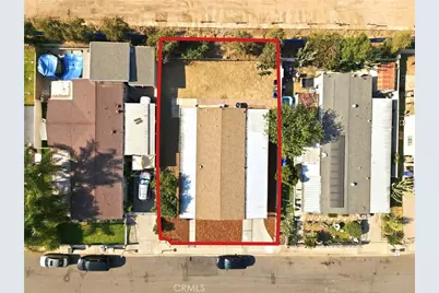 2848 W Walnut Street, Rialto, CA 92376 - Photo 54
