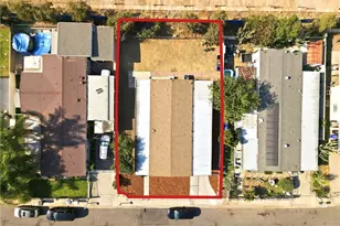 2848 W Walnut St, Rialto, CA 92376 - Photo 54