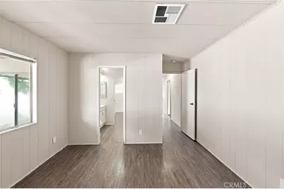 2848 W Walnut Street, Rialto, CA 92376 - Photo 30