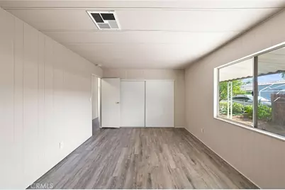 2848 W Walnut Street, Rialto, CA 92376 - Photo 22