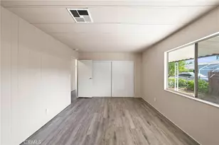 2848 W Walnut St, Rialto, CA 92376 - Photo 22