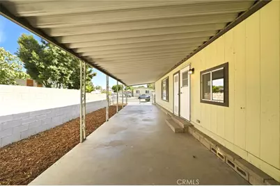 2848 W Walnut Street, Rialto, CA 92376 - Photo 40
