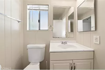 2848 W Walnut Street, Rialto, CA 92376 - Photo 32