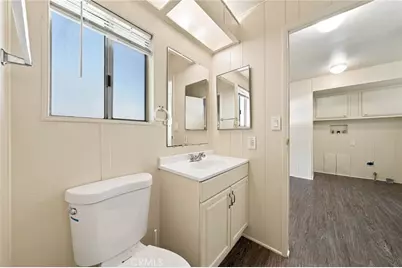 2848 W Walnut Street, Rialto, CA 92376 - Photo 34