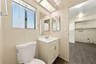 2848 W Walnut St, Rialto, CA 92376 - Photo 34