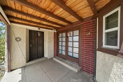 3405 Strong, Riverside, CA 92501 - Photo 4